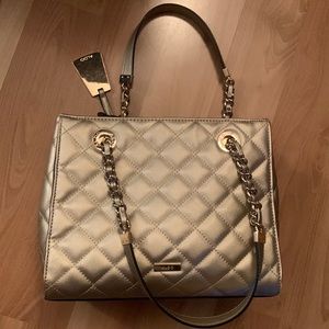 Aldo purse